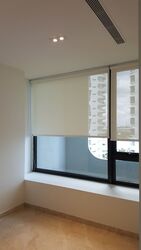 Cape Royale (D4), Condominium #357380801